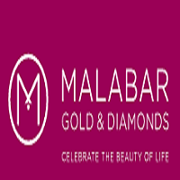 Malabar Gold IN