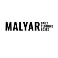 MALYAR