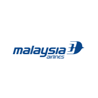 Malaysia Airlines
