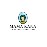 Mama Kana