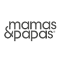 Mamas And Papas UAE
