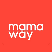 Mama Way MY