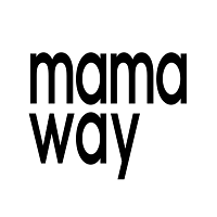 Mamaway MY--duplicate-01