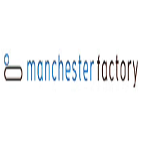 Manchester Factory AU
