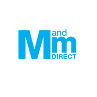 MandM Direct UK