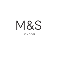Marks and Spencer IN