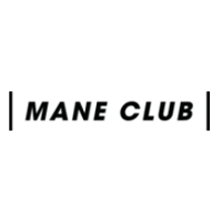 Mane Club