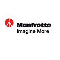 Manfrotto UK