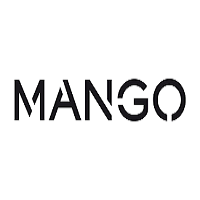 Mango UK