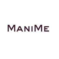 ManiMe