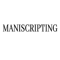 Maniscripting