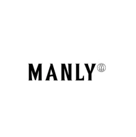 Manlytshirt