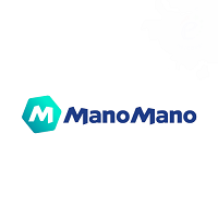 ManoMano UK