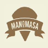 Manomasa UK
