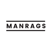 Manrags AU