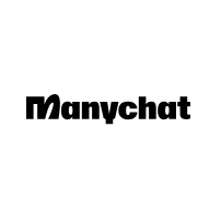 Manychat