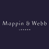 Mappin And Webb UK