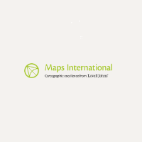 Maps.com