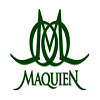 Maquien UK