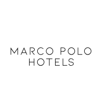 Marco Polo Hotels