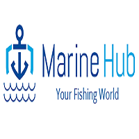 EMarineHub UAE