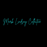 Mark Lindsay Collection