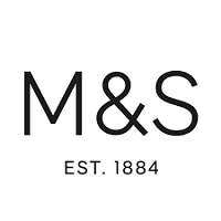 Marks and Spencer UK