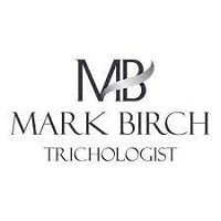 Mark Birch Hair UK