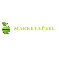 MarketAPeel
