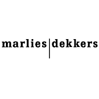 Marlies Dekkers