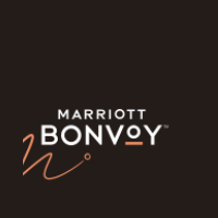 Marriott Bonvoy CA