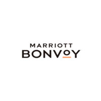 Marriott