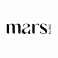 Mars By GHC