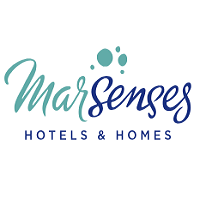MarSenses UK