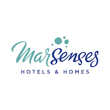Mar Senses UK--duplicate-01