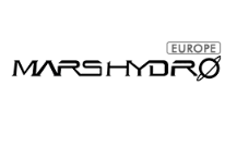 Mars Hydro EU