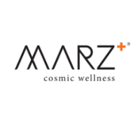 Marz Labs