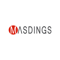 Masdings UK