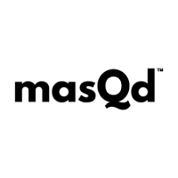 MASQD
