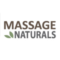 Massage Naturals