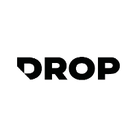 Massdrop