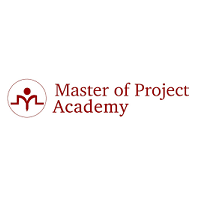 Master of Project Academy