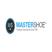 Mastershoe UK