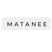 Matanee