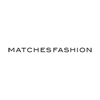 Matchesfashion UK