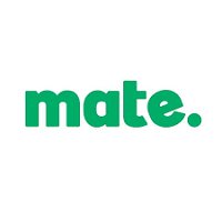 Mate Internet and Mobile