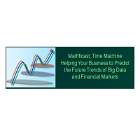 Mathficast