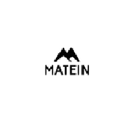 MATEIN