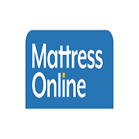 Mattress Online UK