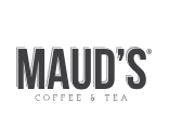 Mauds Coffee and Tea